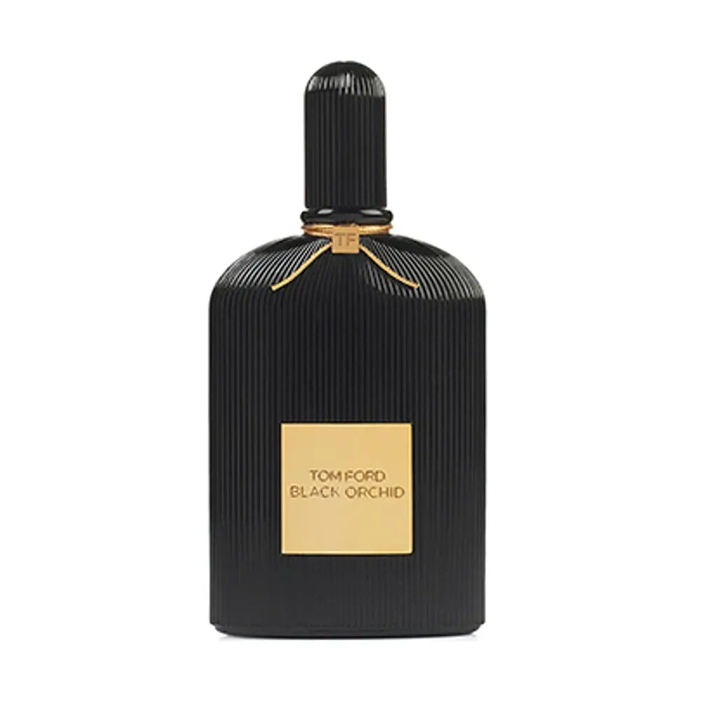 Tom Ford Black Orchid Eau de Parfum Spray 50ml