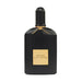 Tom Ford Black Orchid Eau de Parfum Spray 50ml