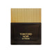 Tom Ford Noir Extreme Eau de Parfum Spray 50ml