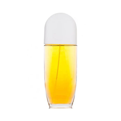 Elizabeth Arden Sunflowers Eau de Toilette Spray 100ml