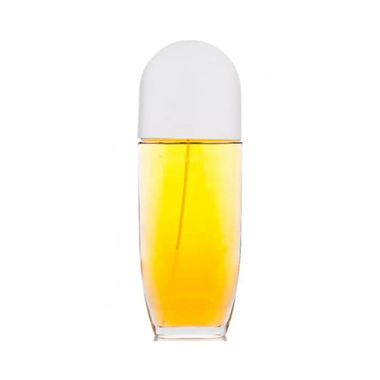 Elizabeth Arden Sunflowers Eau de Toilette Spray 100ml