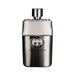 Gucci Guilty Pour Homme Eau de Toilette Spray 50ml