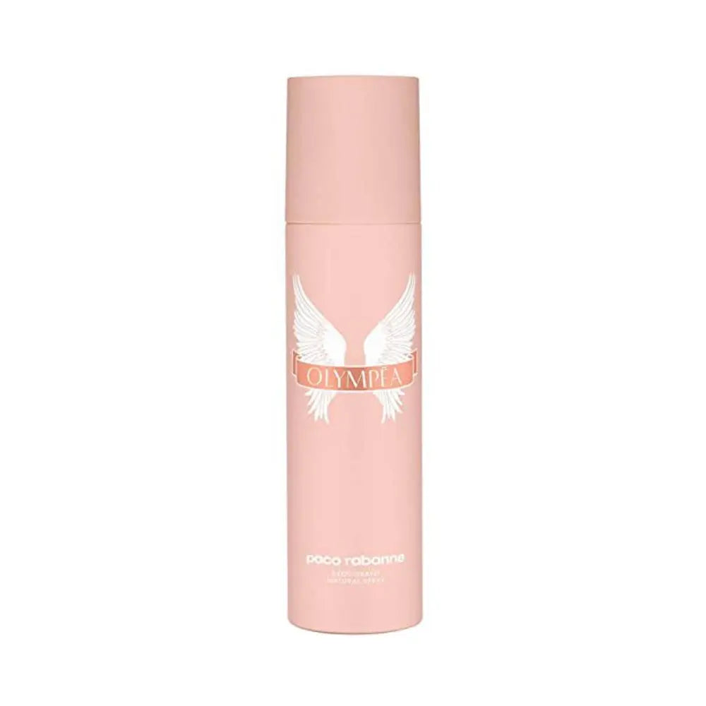 Paco Rabanne Olympea Deo Spray 150ml