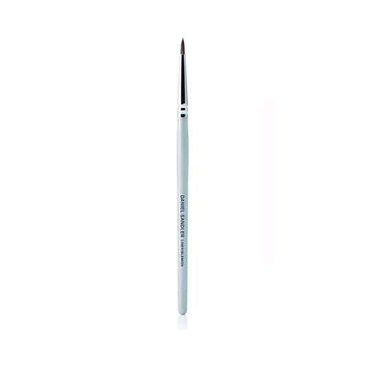 Daniel Sandler Liner/Blemish Brush