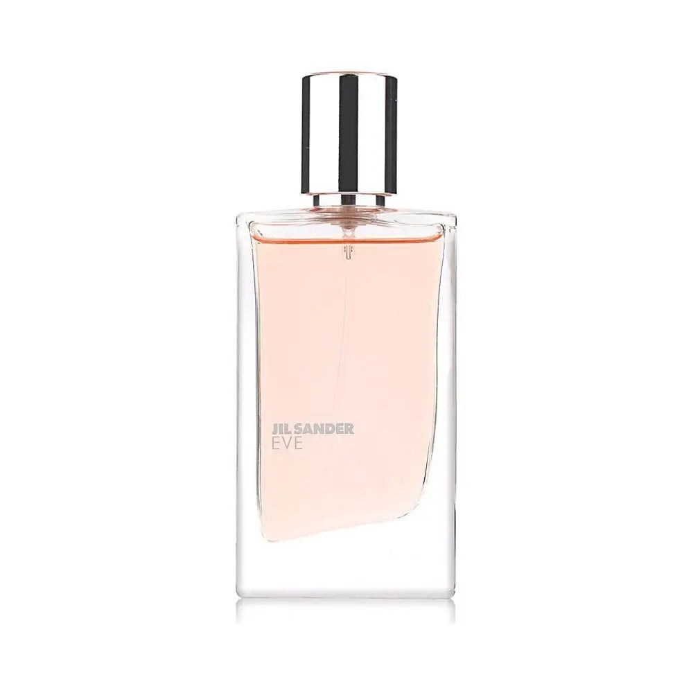 Jil Sander Eve Eau de Toilette Spray 50ml