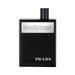 Prada Amber Pour Homme Intense Eau de Parfum Spray 100ml