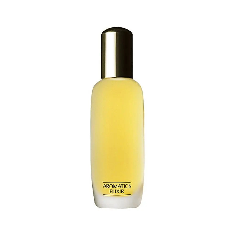 Clinique Aromatics Elixir Eau de Parfum Spray 25ml