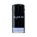 Paco Rabanne Black XS Los Angeles Eau de Toilette Spray 100ml