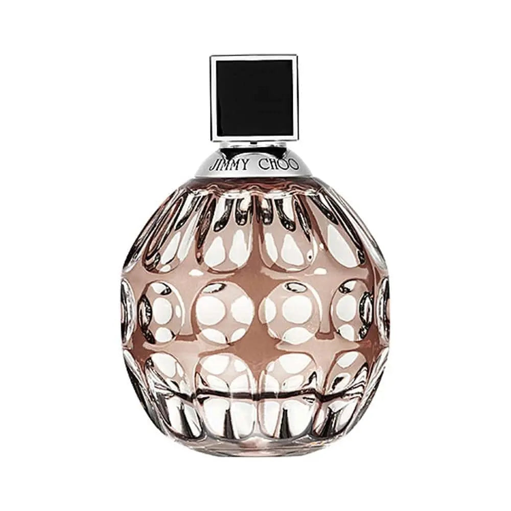 Jimmy Choo Eau de Parfum Spray 100ml