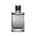 Jimmy Choo Man Eau de Toilette Spray 50ml