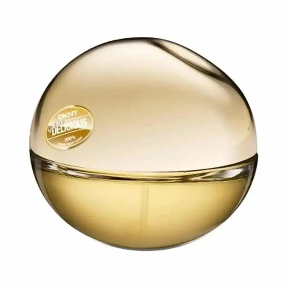 Golden Delicious Eau de Parfum Spray
