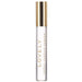 Sarah Jessica Parker Lovely Eau de Parfum Rollerball 10ml