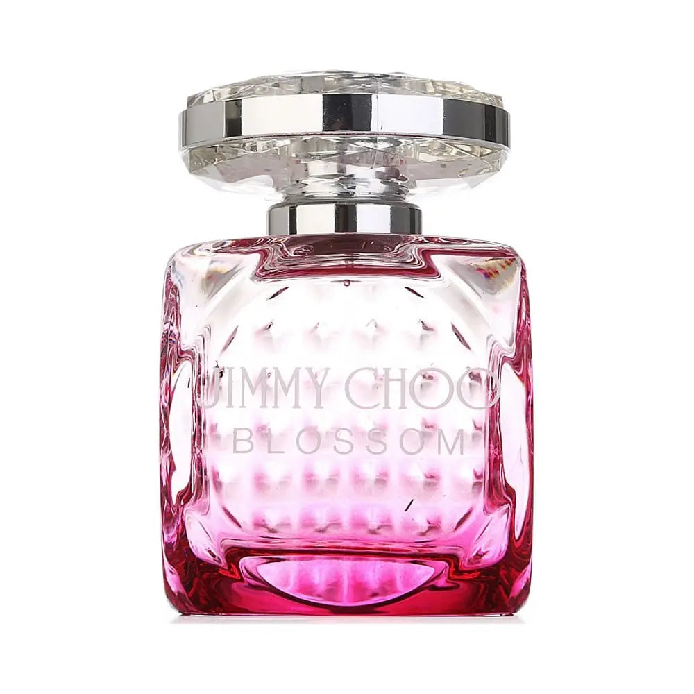 Jimmy Choo Blossom Eau de Parfum Spray 100ml