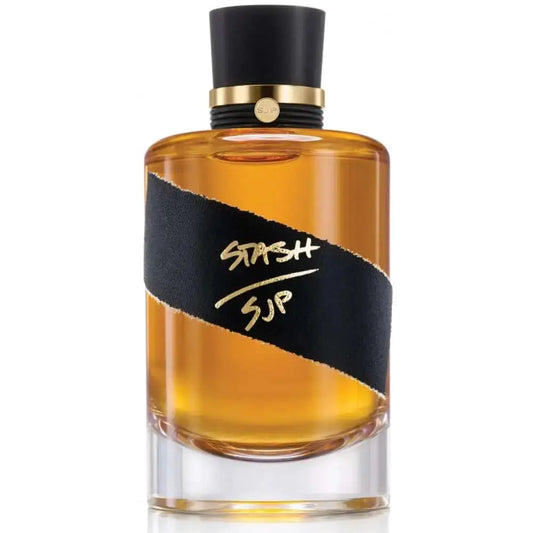 Sarah Jessica Parker SJP Stash Eau de Parfum Spray 100ml Unisex Sarah Jessica Parker