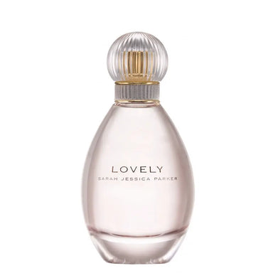 Sarah Jessica Parker Lovely Eau de Parfum Spray 50ml