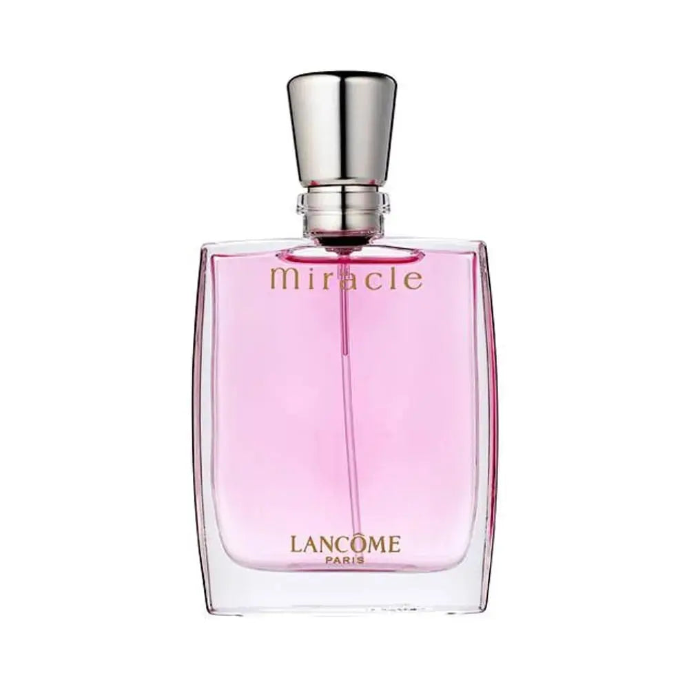 Lancome Miracle Perfume | Buy Now on The Beauty Store