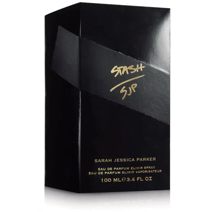 Sarah Jessica Parker SJP Stash Eau de Parfum Spray 100ml Unisex Sarah Jessica Parker