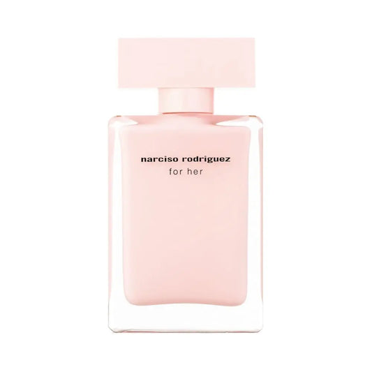 Narciso Rodriguez for Her Eau de Parfum Spray 50ml