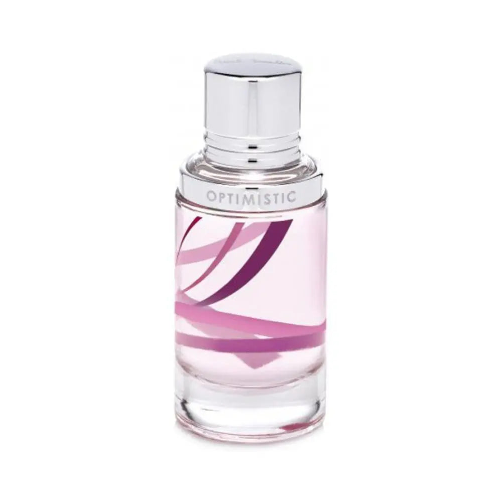 Paul Smith Optimistic for Her Eau de Toilette Spray 50ml