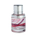 Paul Smith Optimistic for Her Eau de Toilette Spray 30ml