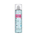 Britney Spears Curious Body Mist 236ml