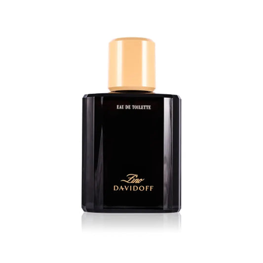 Davidoff Zino Eau de Toilette Spray 125ml