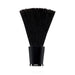 ghd Neck Brush