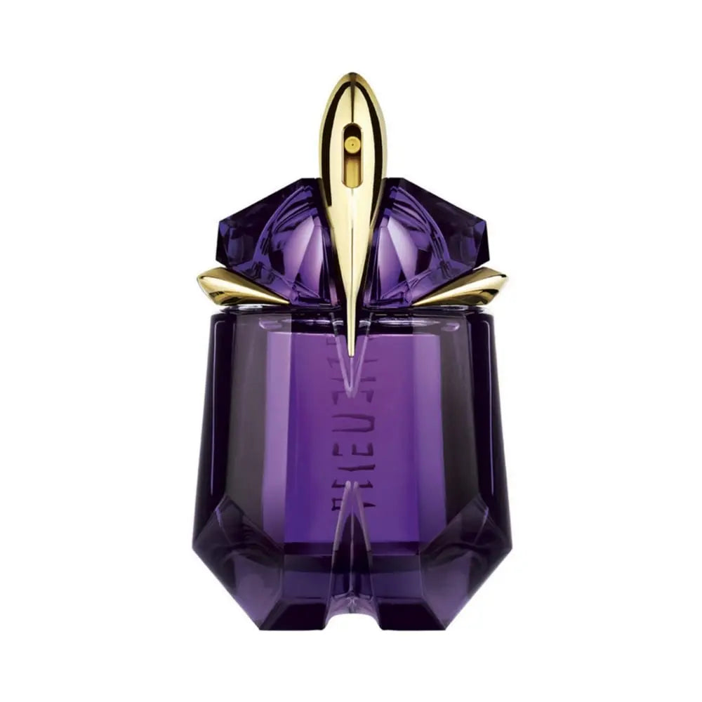 Thierry Mugler Alien Eau de Parfum Spray 30ml