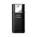 Cartier Santos de Cartier Eau de Toilette Spray 100ml