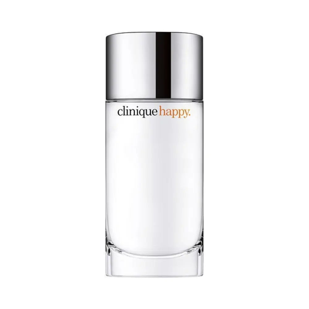 Clinique Happy Eau de Parfum Spray 50ml