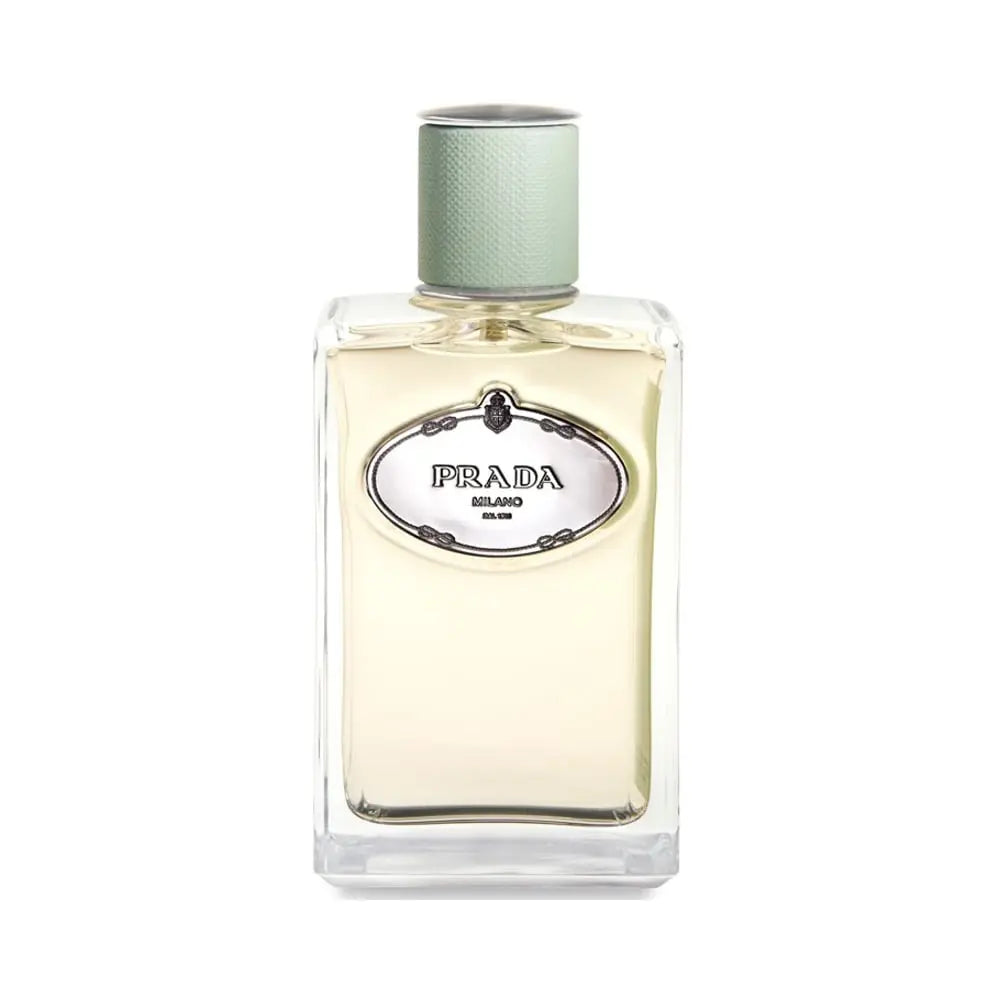 Prada Infusion d'Iris Eau de Parfum Spray 100ml