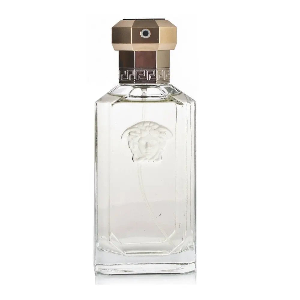 Dreamer Eau de Toilette Spray