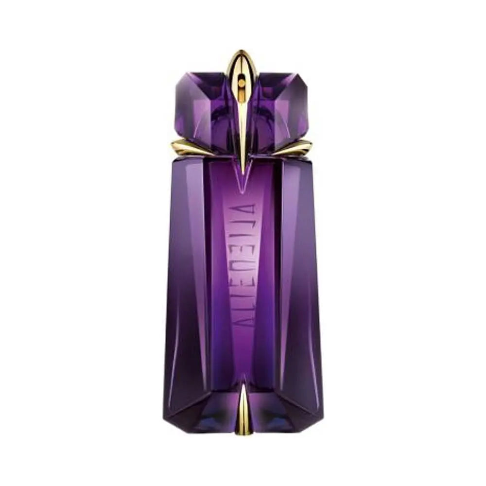 Thierry Mugler Alien Eau de Parfum Refillable Spray 90ml