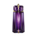 Thierry Mugler Alien Eau de Parfum Refillable Spray 90ml