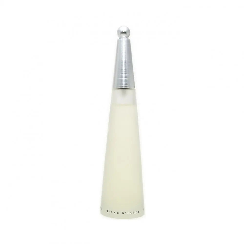 Issey Miyake L'Eau D'Issey Eau de Toilette Spray 25ml