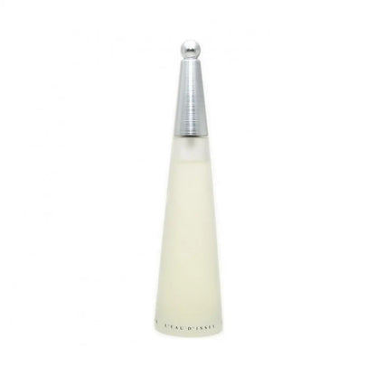 Issey Miyake L'Eau D'Issey Eau de Toilette Spray 25ml