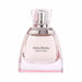 Vera Wang Truly Pink Eau de Parfum Spray 100ml