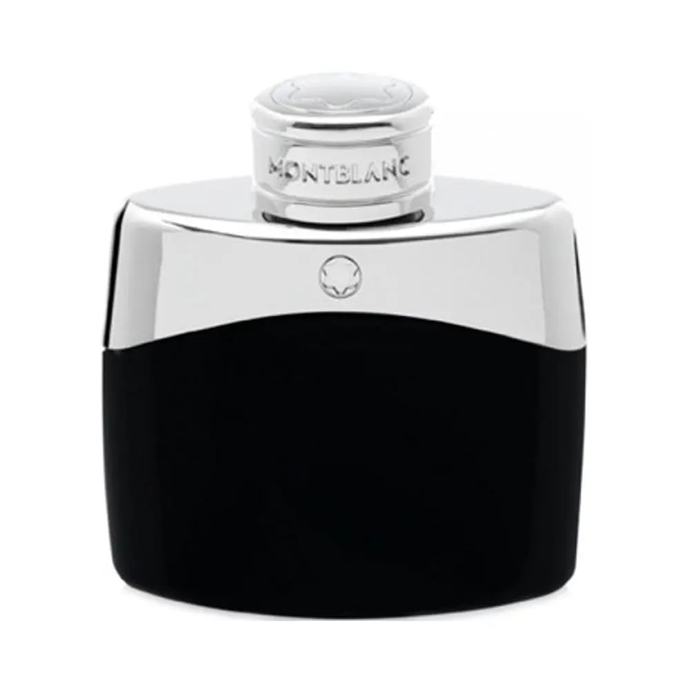 Montblanc Legend Eau de Toilette Spray 50ml