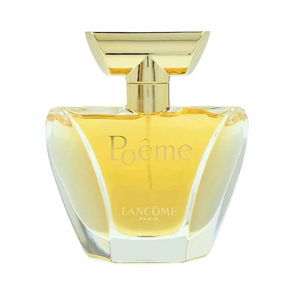 Lancome Poeme Eau de Parfum Spray 50ml