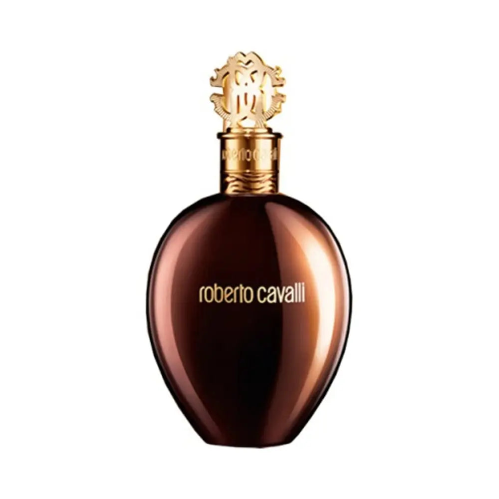 Roberto Cavalli Tiger Oud Eau de Parfum Intense Spray 75ml