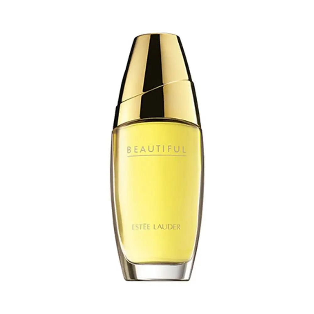 Estee Lauder Beautiful Eau de Parfum Spray 30ml