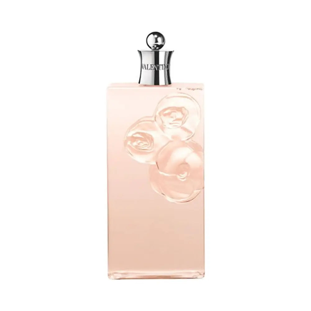 Valentino Valentina Velvet Shower Gel 200ml