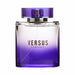 Versace Versus Eau de Toilette Spray 100ml