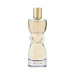 Yves Saint Laurent Manifesto L'Eclat Eau de Toilette Spray 90ml