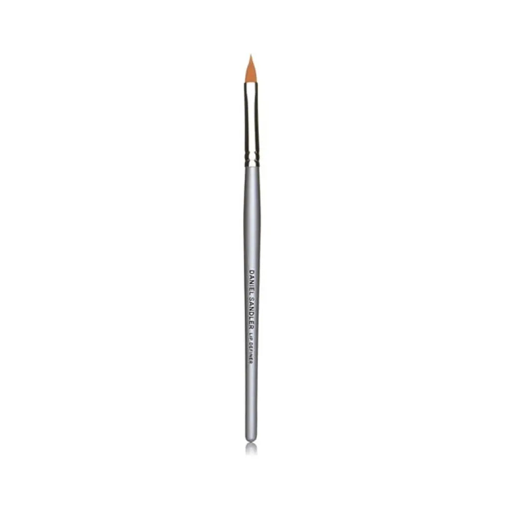 Lip Definer CLEARANCE