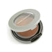 Daniel Sandler Sheer Satin Eyeshadow 2g - The Beauty Store