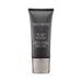 Laura Mercier Silk Crème Oil Free Photo Edition Foundation 30ml Laura Mercier