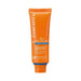 Lancaster Sun Soothing Cream Progessive Tan SPF50 50ml - Very High Protection