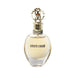 Roberto Cavalli Eau de Parfum Spray 50ml