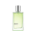 Jil Sander Evergreen Eau de Toilette Spray 30ml